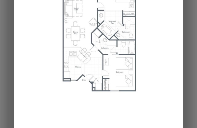 7/26-8/2 2 bed, 2 bath at Sheraton Broadway Villa with lazy river. Sleeps 8