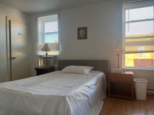 7 Bedrooms Homestays In Philadelphia