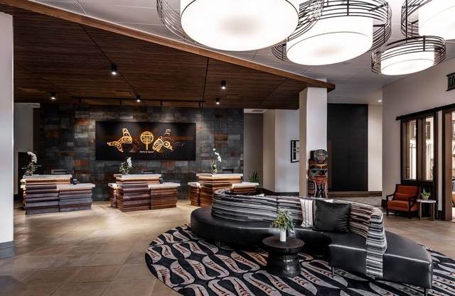7 Cedars Hotel & Casino