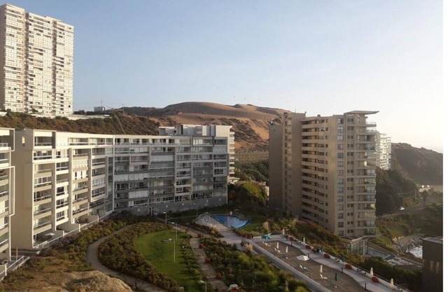 750 Cornice montemar coast