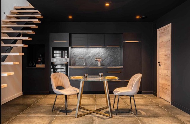 7eme loft