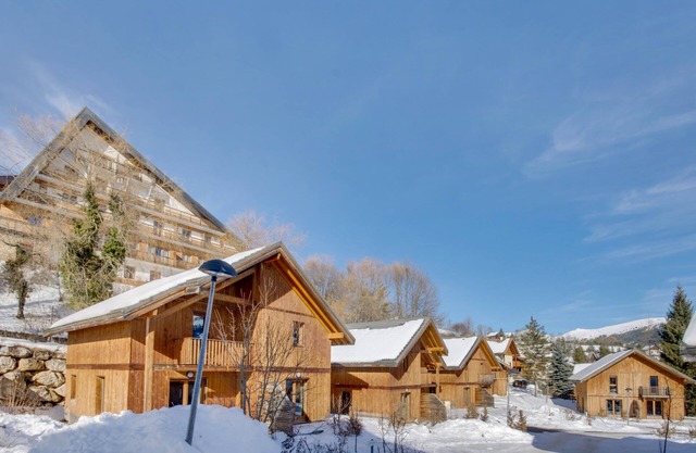 800m des Remontées| Appart abordable + Accès Sauna