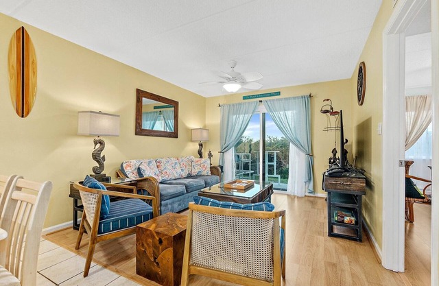 8115 Ocean Front 1st Floor