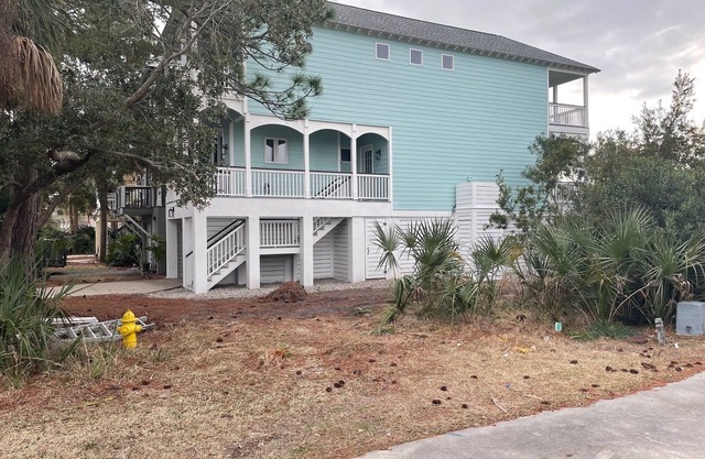 862 Bonito - New to VRBO! Resort Access Included!