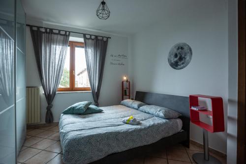 #914 Home - Irpinia