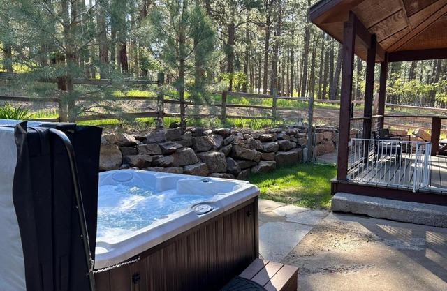 984 Pine Valley Forest Lakes