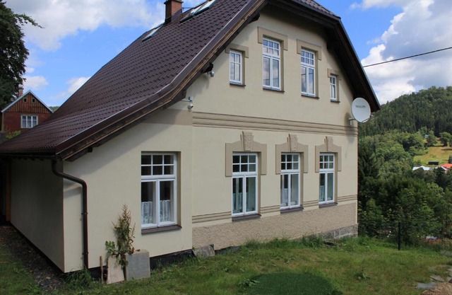 Ašika