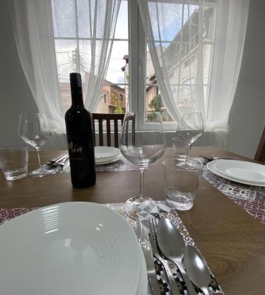 A&A Apartments Prizren