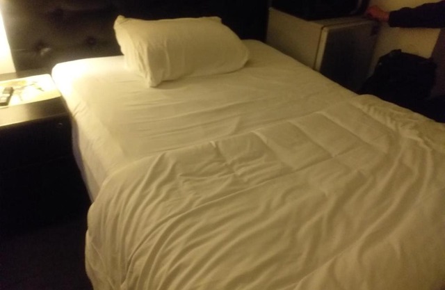 A.B.C ROOM SERVICES