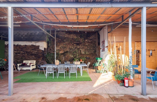 A Casa de Valenza