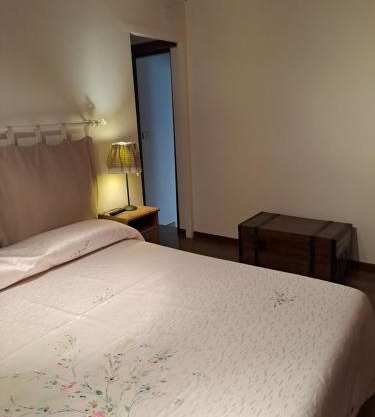 A Casa dei Nonni