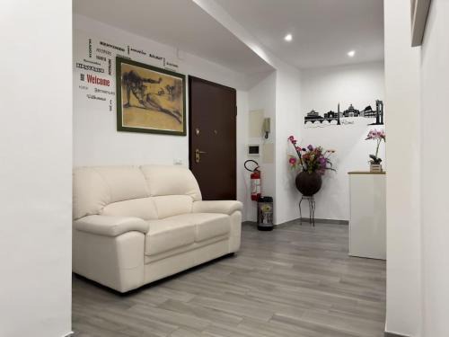 A Casa di Amici