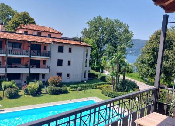A CASA DI CLARA