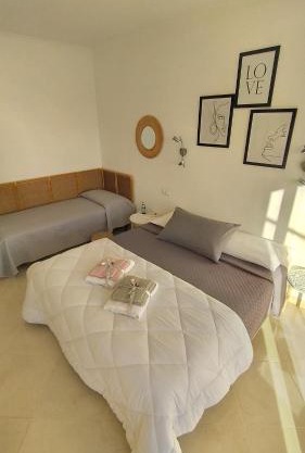 A Casa Di Laura