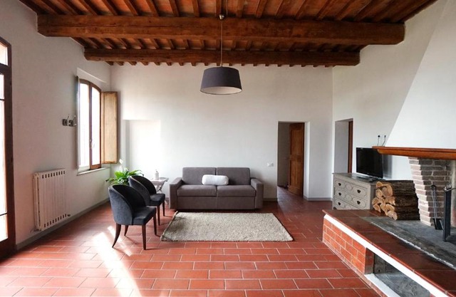 A Casa di Leo