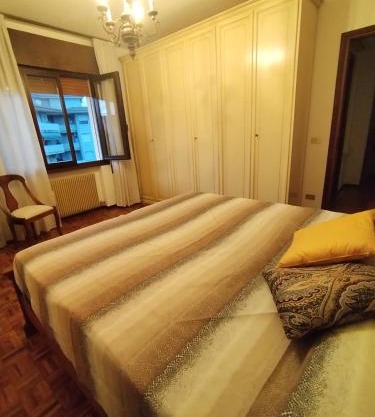 A casa di Valeria