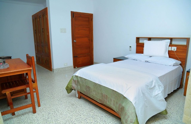 A Diamond category Homestay - Approved by the Dept. of Tourism, Govt. of Kerala