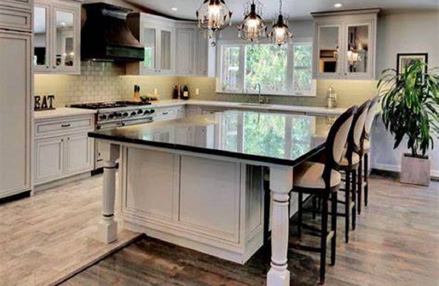 A gated vineyard oasis with main house, pool house, hot tub, bocce & more