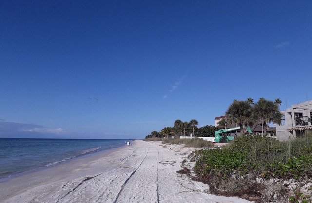 A Great house Close to Clearwater and Belleair Beach