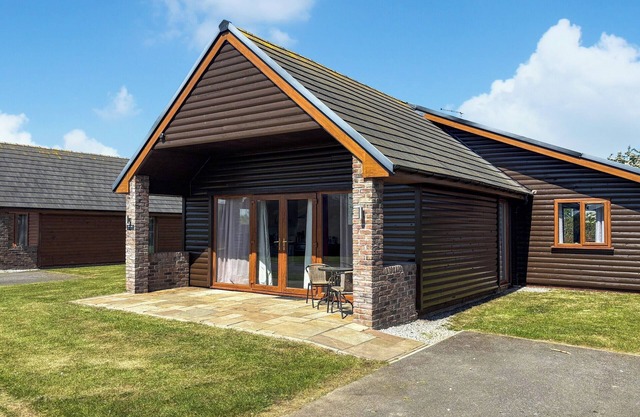 A great location to explore the stunning East Riding of Yorkshire.