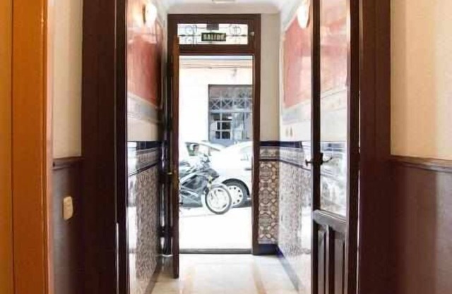 A Ideal Stay To Visit Madrid.