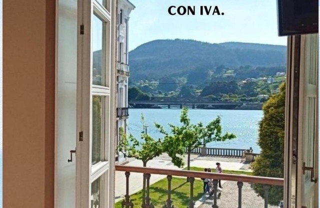 A&L Centro