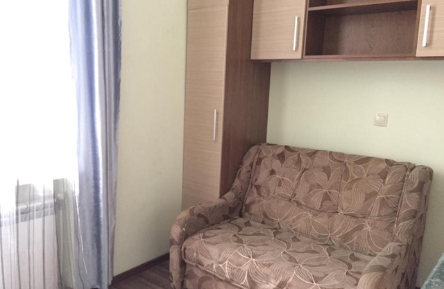 A little good room