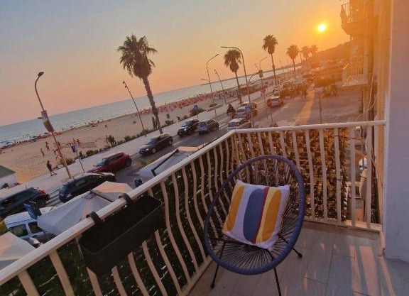 A'ma Casa Holiday & Business Apartments
