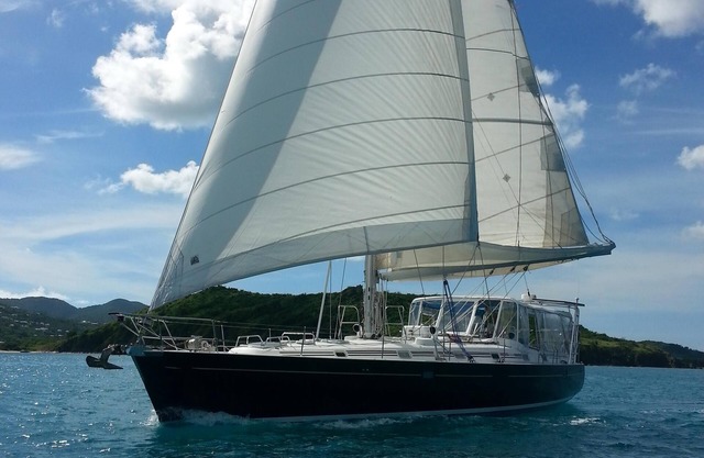 A Moveable Feast on Amazing Grace II