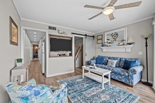 A Place At The Beach 324