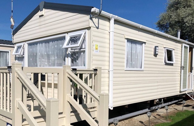 A secluded getaway - Winchelsea Retreat (D/F)