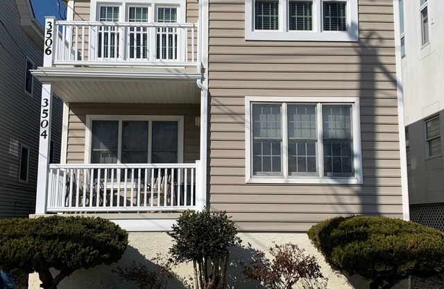 A South End Gem just steps to 34th Street area