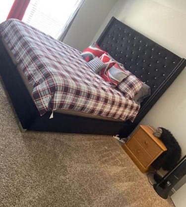A&T Affordable Living and Service LLC