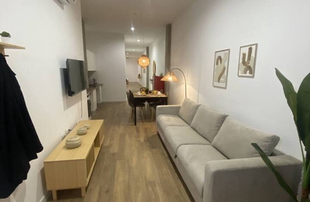 A (VA070.2.9) TH Mediterranean Suites 9