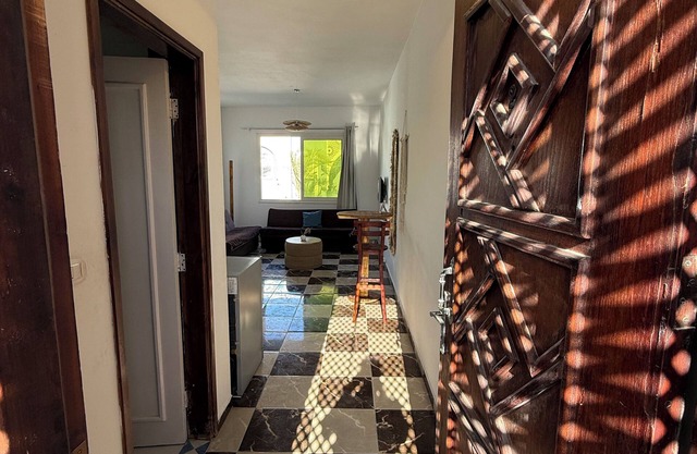 (A2) Tusca Homes - تسكَّنَ