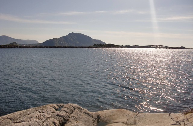Aalesund Airport Hotel