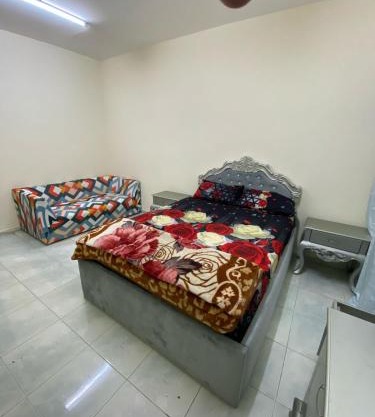 AAP KA APPNA ROOm2