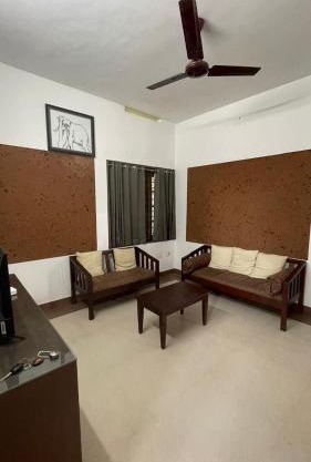 Aark Trivandrum