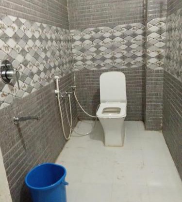 Aayansh home stay