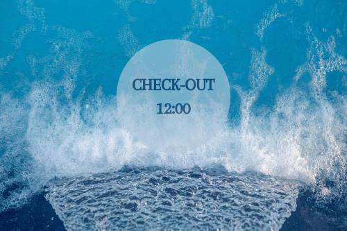 Abano Ritz Hotel Terme