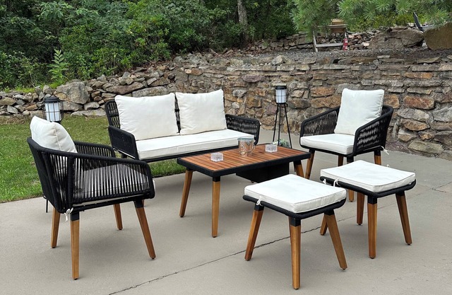 Above it All, Stunning Views, Privacy, Next to Penn’s Peak, Jim Thorpe