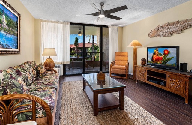 🏖️AC | Easy Walk to Restaurants Shopping | Concierge Included