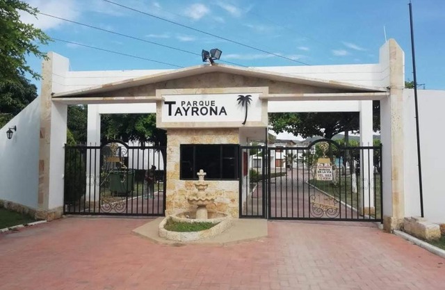 Acogedora Casa Flandes