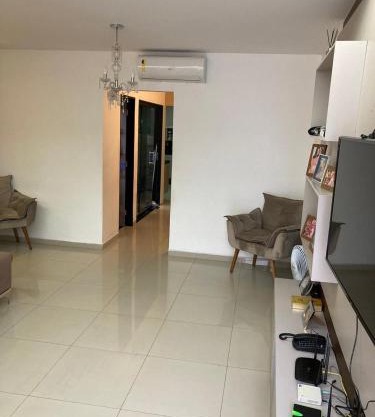 Acomoda 7 pessoas tranquilo casa temporada São João