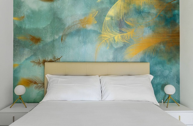 Actus Palace Apartments - Appartamento C by Ghor