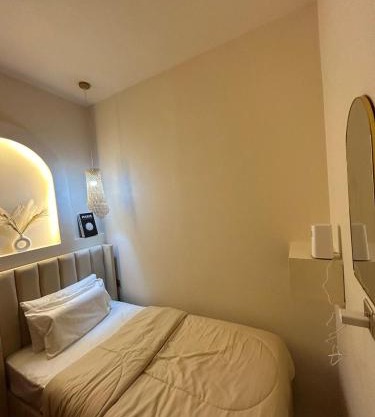 Adaz Home