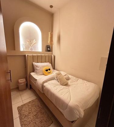 Adaz Homes