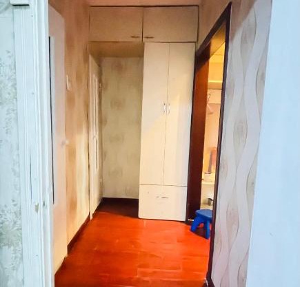 Adist guest house