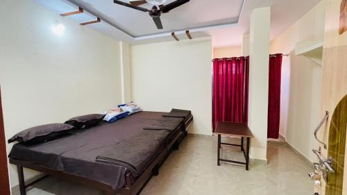 Adithya Inn Lodge