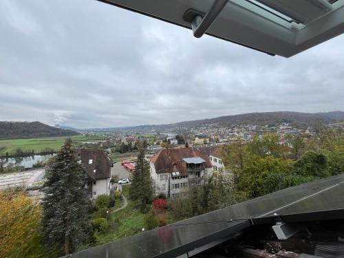 Adlerhorst4